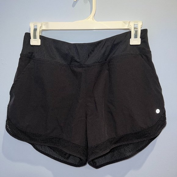 Lululemon Speed Shorts dupes - Picture 1 of 5